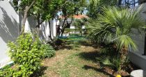6 APARTMENT VILLA WITH POOL AND SEA VIEW (K 188)