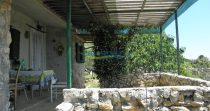 SMALL HOLYDAY COTTAGE IN PARADISE ENVIRONMENT (K 351)